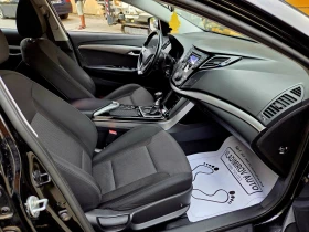 Hyundai I40 1.7 | Mobile.bg    6