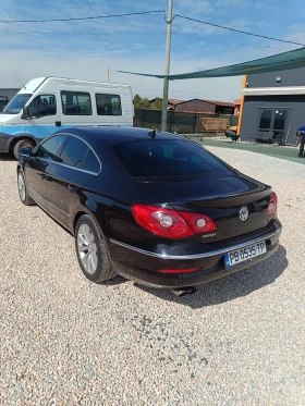 VW CC | Mobile.bg    3