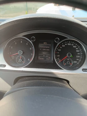 VW CC | Mobile.bg    7