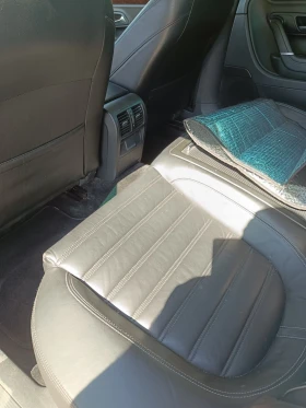 VW CC | Mobile.bg    12