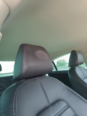 VW CC | Mobile.bg    9