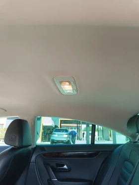 VW CC | Mobile.bg    13