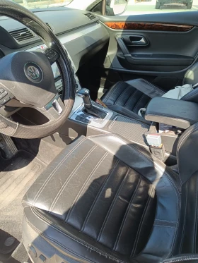 VW CC | Mobile.bg    11