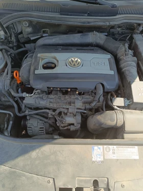 VW CC | Mobile.bg    14