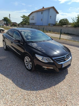 VW CC | Mobile.bg    6