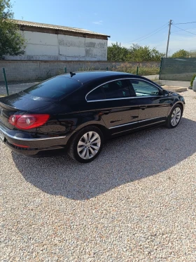VW CC | Mobile.bg    5