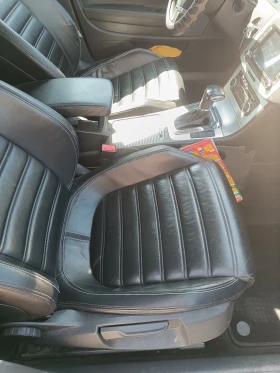 VW CC | Mobile.bg    10