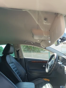 VW CC | Mobile.bg    8