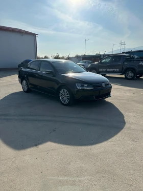 VW Jetta - 16990 лв. / 8686.85 € - 54861269 3
