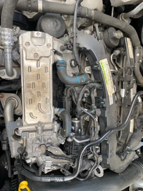 Обява за продажба на Mercedes-Benz B 220 ~28 000 лв. - изображение 10 | Auto.bg Обява за продажба на Mercedes-Benz B 220 ~28 000 лв. - изображение 10