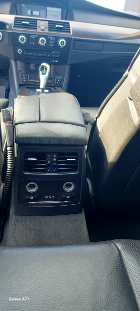 BMW 535 M PAK | Mobile.bg    6