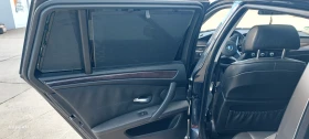 BMW 535 M PAK | Mobile.bg    7