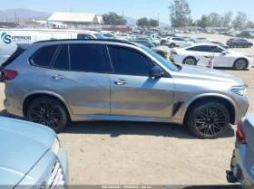 BMW X5M * M COMPETITION* .*  | Mobile.bg    9