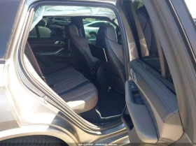 BMW X5M * M COMPETITION* .*  | Mobile.bg    5