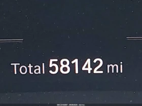 BMW X5M * M COMPETITION* .*  | Mobile.bg    12