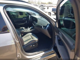 BMW X5M * M COMPETITION* .*  | Mobile.bg    4