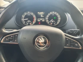 Skoda Octavia 1.5 TSI | Mobile.bg    15