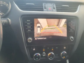 Skoda Octavia 1.5 TSI | Mobile.bg    14