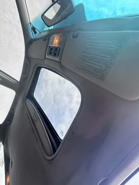 Honda Accord 2.0 LPG | Mobile.bg    6