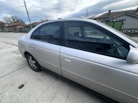 Honda Accord 2.0 LPG | Mobile.bg    2