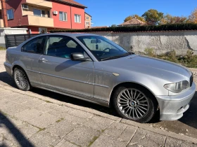 BMW 325 | Mobile.bg    4