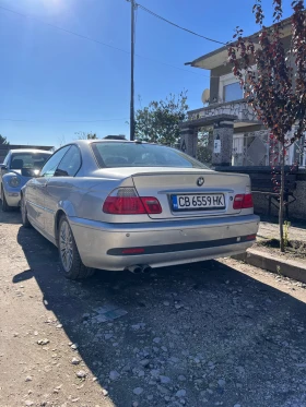 BMW 325 | Mobile.bg    7