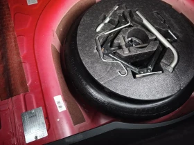 Alfa Romeo MiTo 1.3 M-JET FACE NEW !!! | Mobile.bg    13