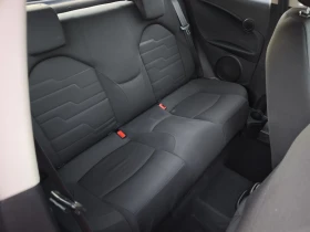 Alfa Romeo MiTo 1.3 M-JET FACE NEW !!! | Mobile.bg    11