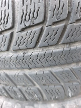 Alfa Romeo MiTo 1.3 M-JET FACE NEW !!! | Mobile.bg    15