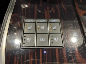 Lexus LS 500 SIGNATURE PKG * * CARFAX * * АВТО КРЕДИТ * *  - 97999 лв. / 50106.09 € - 56775153 12