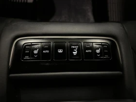 Lexus LS 500 SIGNATURE PKG * * CARFAX * * АВТО КРЕДИТ * *  - 97999 лв. / 50106.09 € - 56775153 13