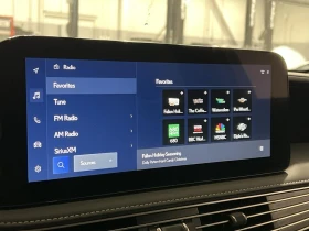 Lexus LS 500 SIGNATURE PKG * * CARFAX * * АВТО КРЕДИТ * *  - 97999 лв. / 50106.09 € - 56775153 9