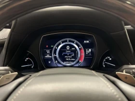 Lexus LS 500 SIGNATURE PKG * * CARFAX * * АВТО КРЕДИТ * *  - 97999 лв. / 50106.09 € - 56775153 8