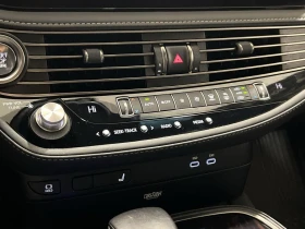 Lexus LS 500 SIGNATURE PKG * * CARFAX * * АВТО КРЕДИТ * *  - 97999 лв. / 50106.09 € - 56775153 11