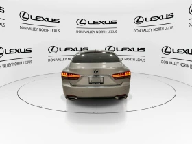 Lexus LS 500 SIGNATURE PKG * * CARFAX * * АВТО КРЕДИТ * *  - 97999 лв. / 50106.09 € - 56775153 5