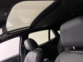 Lexus LS 500 SIGNATURE PKG * * CARFAX * * АВТО КРЕДИТ * *  - 97999 лв. / 50106.09 € - 56775153 15