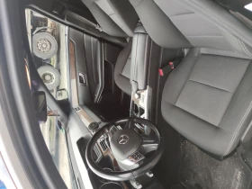 Mercedes-Benz E 220, снимка 4