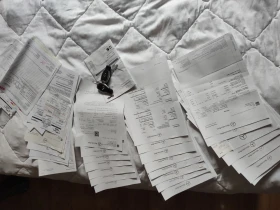 Mercedes-Benz E 220, снимка 8