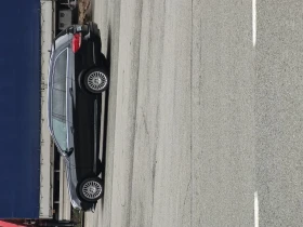 Mercedes-Benz E 220, снимка 7