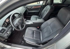 Mercedes-Benz C 280 | Mobile.bg � ����� ������ 7