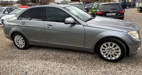 Mercedes-Benz C 280 | Mobile.bg � ����� ������ 6