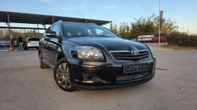 Toyota Avensis 2.0D4D/126hp/FACCE LIFT - 2699 € / 5278.79 лв. - 76387286 3