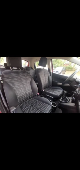 Mazda 2 - 2800 € / 5476.32 лв. - 57651519 2