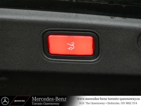 Mercedes-Benz CLS * AMG CLS53 4 M * CARFAX * ЦЕНА ДО БГ, снимка 11