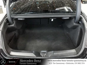 Mercedes-Benz CLS * AMG CLS53 4 M * CARFAX * ЦЕНА ДО БГ, снимка 10