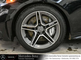 Mercedes-Benz CLS * AMG CLS53 4 M * CARFAX * ЦЕНА ДО БГ, снимка 6