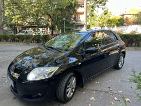 Toyota Auris 1.4  6 СК / Подгрев/ Печка - 4500 € / 8801.24 лв. - 51654734 2