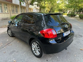 Toyota Auris 1.4  6 СК / Подгрев/ Печка - 4500 € / 8801.24 лв. - 51654734 3