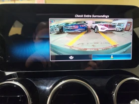 Mercedes-Benz C 300 4 MATIC * АвтоКредит(ЦЕНА ДО БГ) - 22300 € / 43615.01 лв. - 12440136 15