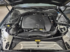 Mercedes-Benz C 300 4 MATIC * АвтоКредит(ЦЕНА ДО БГ) - 22300 € / 43615.01 лв. - 12440136 4